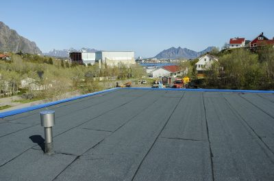 Cost of Roofing in Winchester, TN