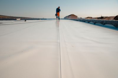 Best Roof Repair Contractors in Winchester, TN